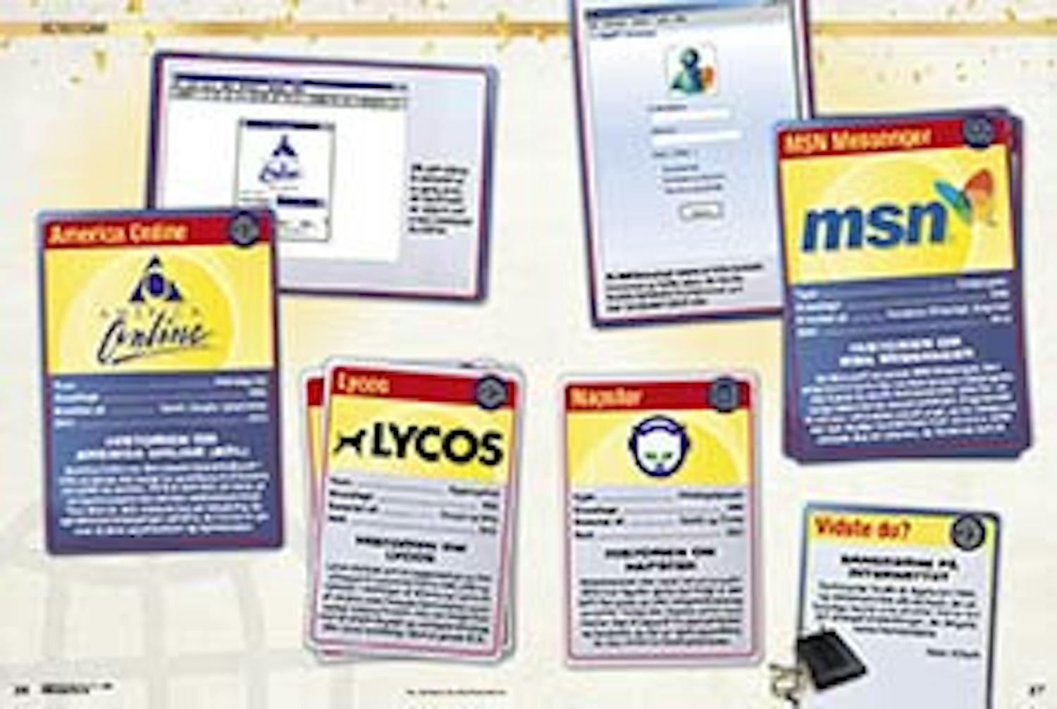 BPDK#DKKOM#2602#DKKOM#1#New Page.37#1#cci